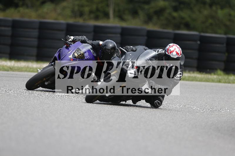 /35 26.07.2025 Speer Racing ADR/Gruppe rot/207